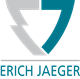 ERICH JAEGER 241010