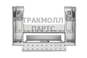 Ступенька решетки радиатора DAF XF95 - M3011301