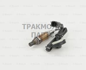 Лямбда-зонд MERCEDES-BENZ SPRINTER 2-t c бортовой платформой - F00HL00238