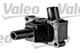 Valeo 245169