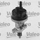 Valeo 247070