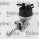 Valeo 247126