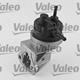 Valeo 247163