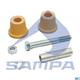 Sampa 040562