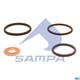 Sampa 040668