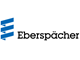 Eberspacher 251688010006