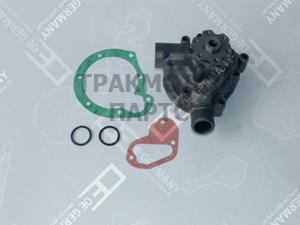 Насос водяной Mercedes OM364 364 200 20 - 01 2000 364000