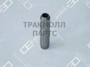 Направляющая клапана VOLVO TD/THD-100123 422320 5302320 50004112 - 03 0122 100000