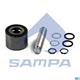 Sampa 010598