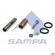 Sampa 010624