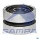 Sampa 011092