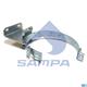 Sampa 020351