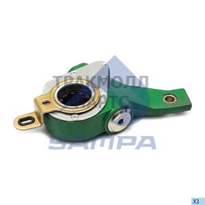 Brake Slack Adjuster - 0340 0005