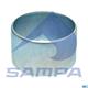 Sampa 040267