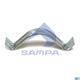 Sampa 040469