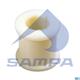 Sampa 050013