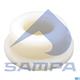 Sampa 050019