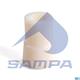 Sampa 050070