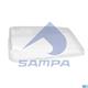 Sampa 051080