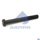 Sampa 102496