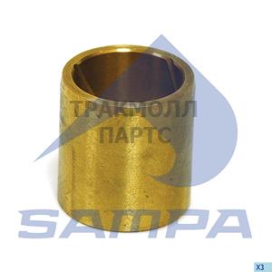 FRICTION BUSHING - 116.060