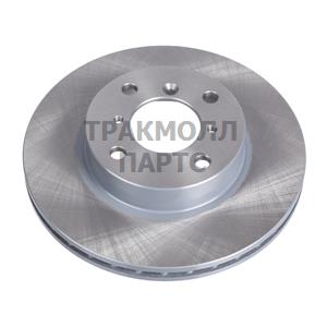 ДИСК ТОРМОЗНОЙ - 26046