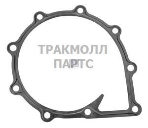 УПЛОТНЕНИЕ ВОДЯНОЙ НАСОС - 3.16113