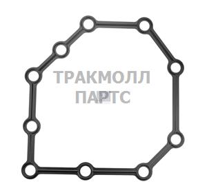 УПЛОТНЕНИЕ КАРТЕР ТРАНСМИССИИ - 3.50102