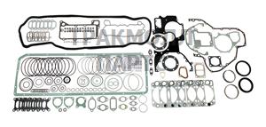 Комплект капитального ремонта - 3.90004
