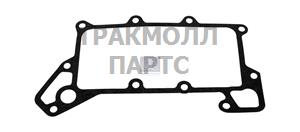 Уплотнение Корпус масляного радиатора - 4.20379