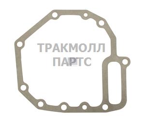 УПЛОТНЕНИЕ ВОДЯНОЙ НАСОС - 5.41046