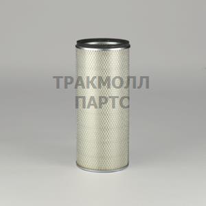 Фильтр воздушный Sakura A8646 - P500941