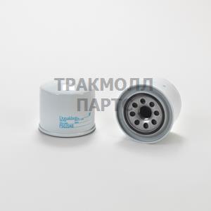 Фильтр масляный Honda Accord 79-83 Civic 79-87 - P502048