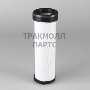 Фильтр воздушный Sakura A1326 - P503370