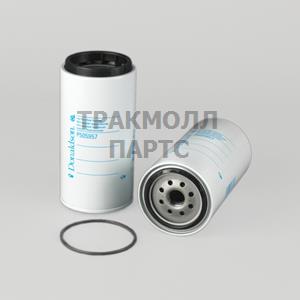 ФИЛЬТР ТОПЛИВНЫЙ - P505957