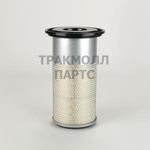 Фильтр воздушный Sakura A2702 - P543662