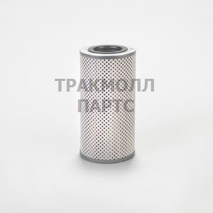 ГИДРАВЛИЧЕСКИЙ ФИЛЬТР - P550079