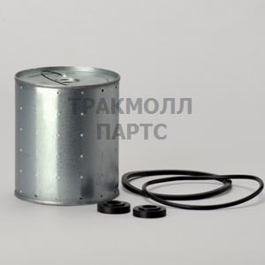 МАСЛЯНЫЙ ФИЛЬТР - P550203