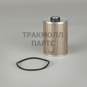 МАСЛЯННЫЙ ФИЛЬТР - P550359