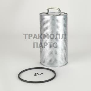 МАСЛЯНЫЙ ФИЛЬТР - P550381