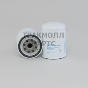 Помпа водяная KIA CONCORD PMC 251003X000 - P550412