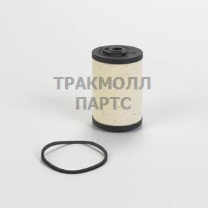 Топливный фильтр - P550481