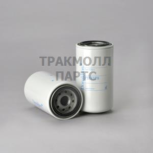 Фильтр топливный SAKURA  FC-1805/FC-1826   - P551178