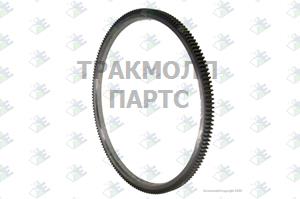 Венец маховика MB ACTROS OM401-449/D2866 - D2876D430mm - 60.50.0179