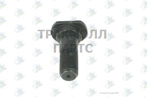 SCREW D.17 MM - 74.17.0374