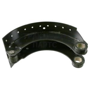 BRAKE SHOE - 04151