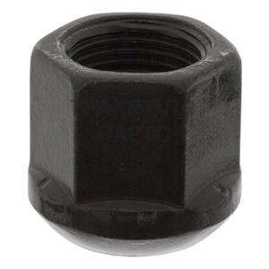 WHEEL NUT - 04235