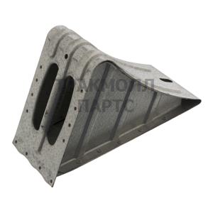 Shock block - 06926