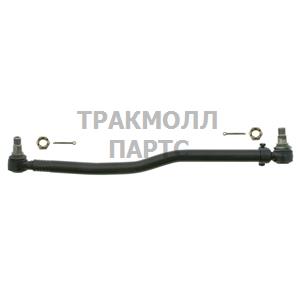 Тяга продольная MB ACTROS - 22395