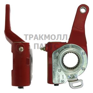 Трещотка автоматическая правая Haldex80013C MB SK/MK/NG-Series 731.602/621/622731.638/639/640 - 31611